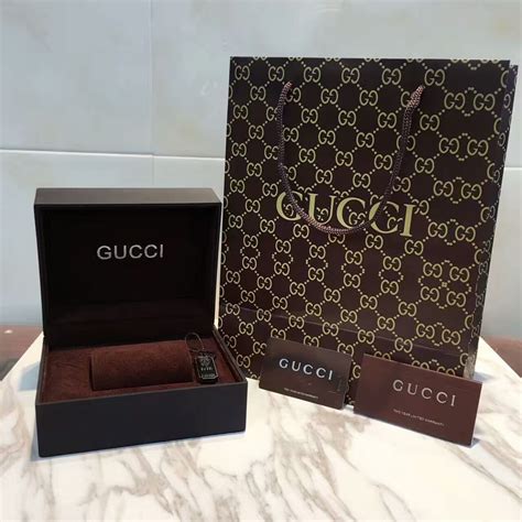 gucci scatolo|gucci wraps for women.